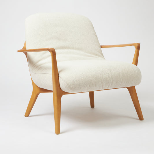 Insigne Armchair AI1