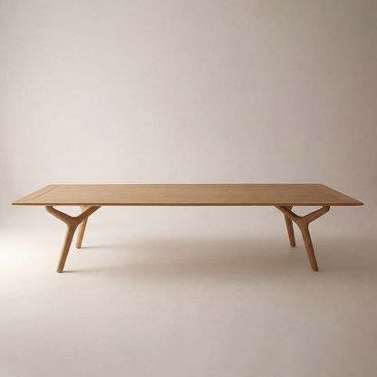 Aurora Table TR2
