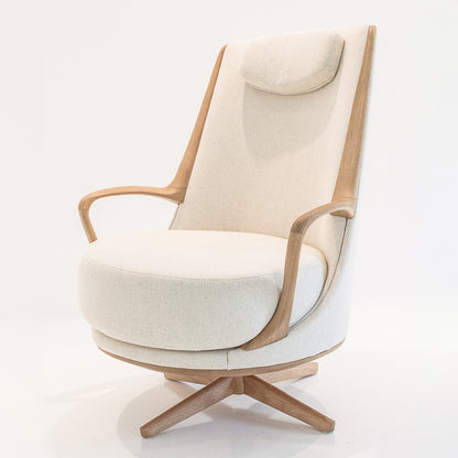Trip Armchair AT2