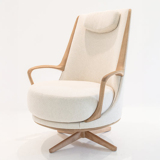 Trip Armchair AT2