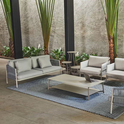 Drift Nautic Sofa DRINS