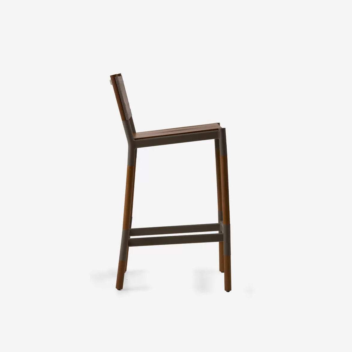 Skyfolding Stool SK36