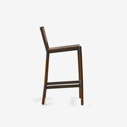 Skyfolding Stool SK36