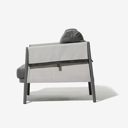Drift Armchair DRI2