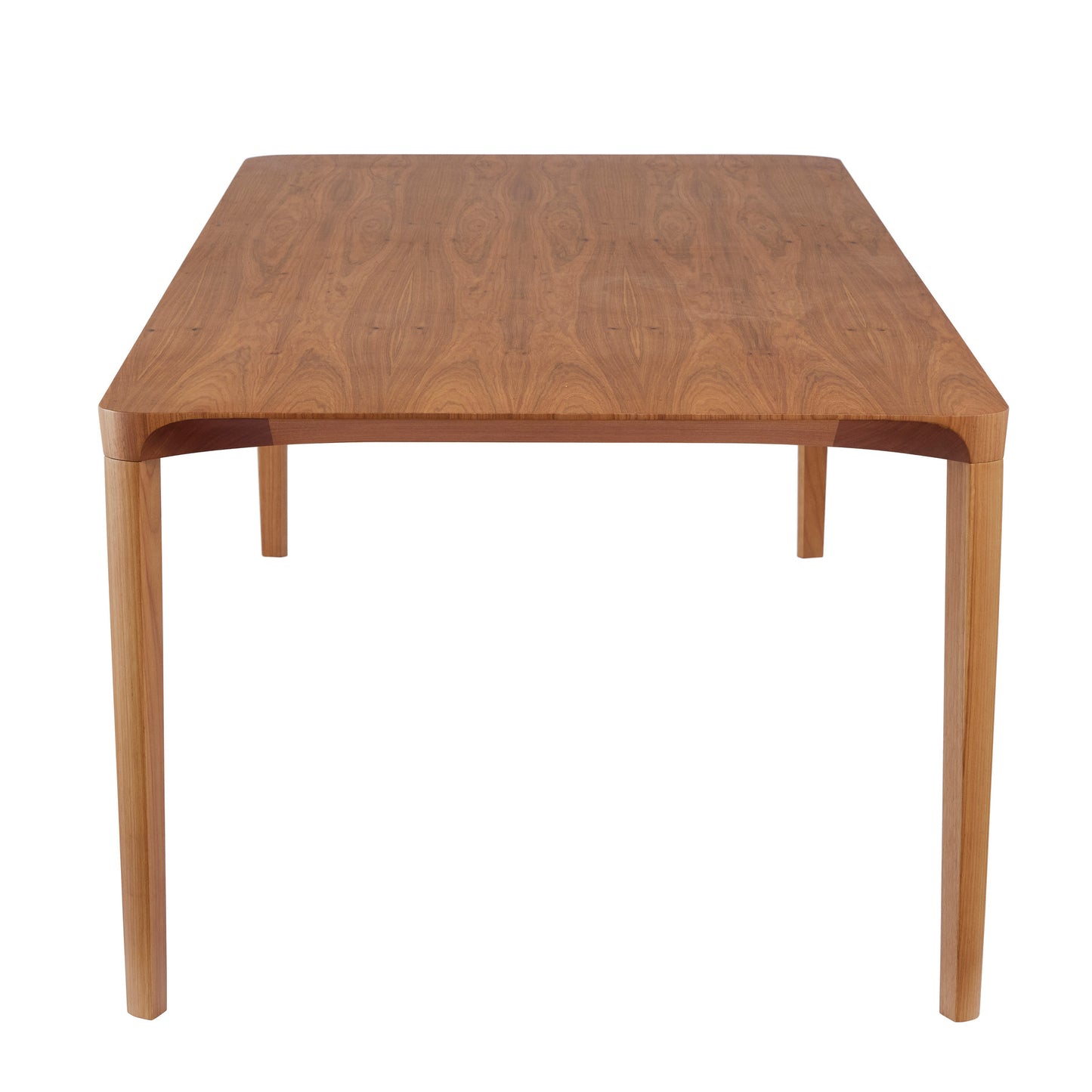 Evo Table TBE1