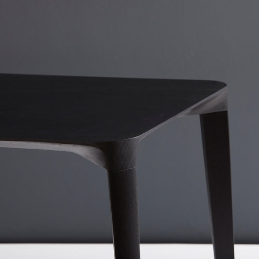 Evo Bench BE1