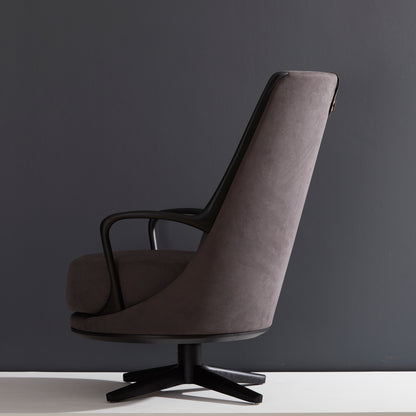 Trip Armchair AT3