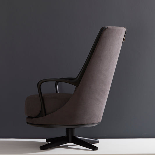 Trip Armchair AT3