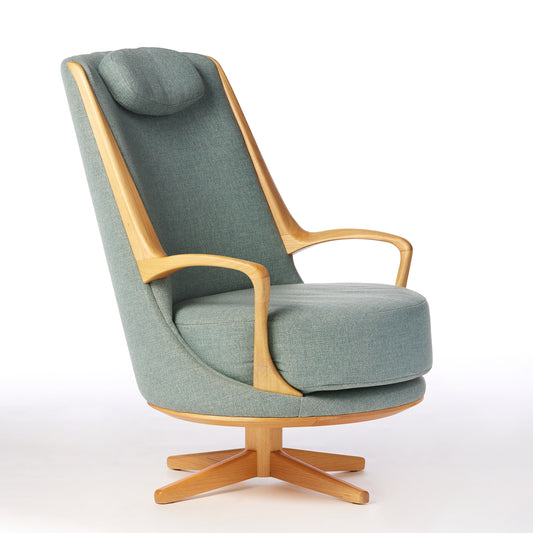 Trip Armchair AT1