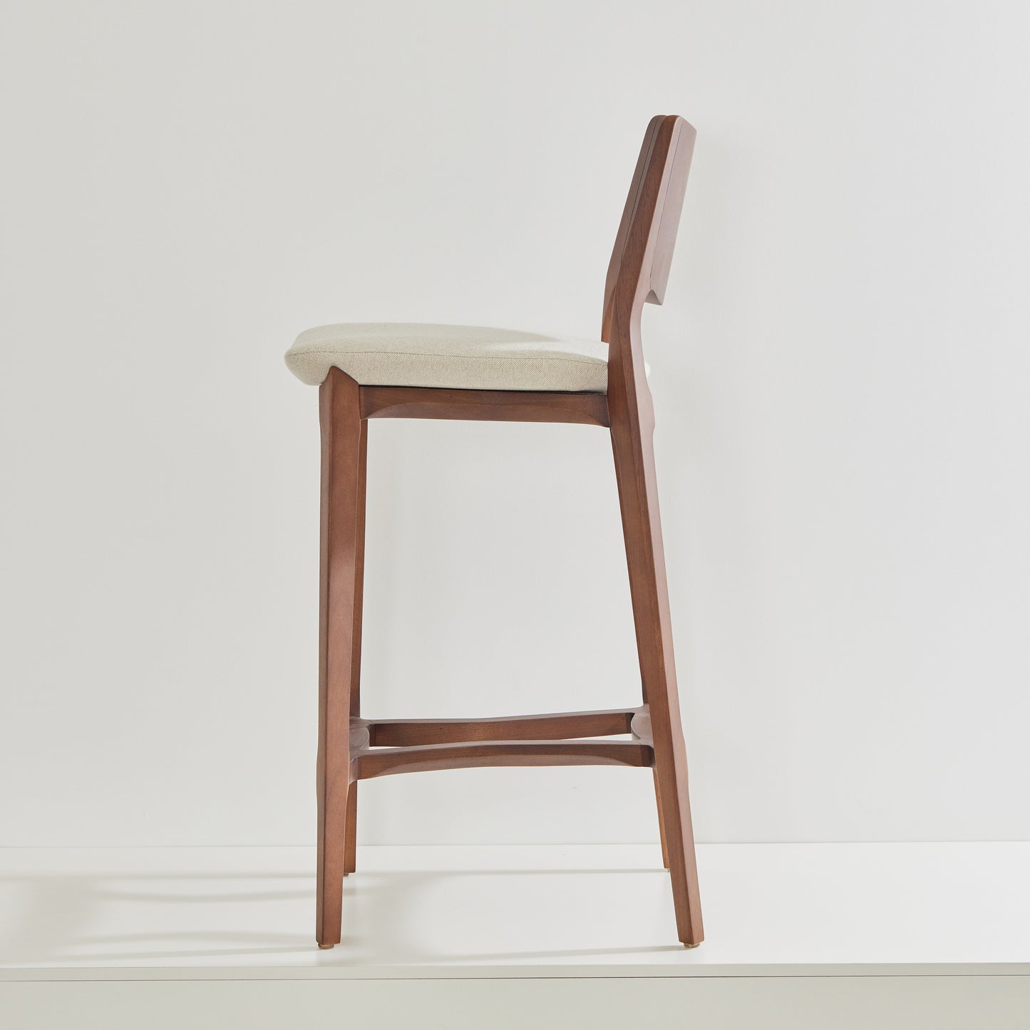 Aurora Stool SA14