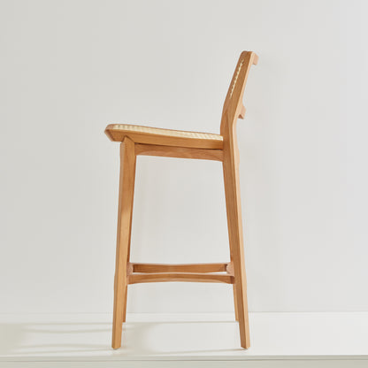 Aurora Stool SA9