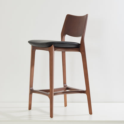 Aurora Stool SA13