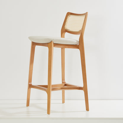 Aurora Stool SA10