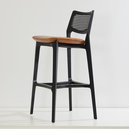 Aurora Stool SA6