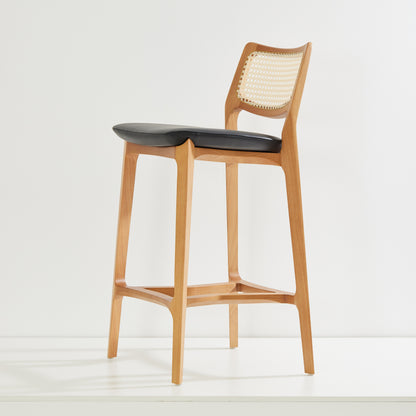 Aurora Stool SA12