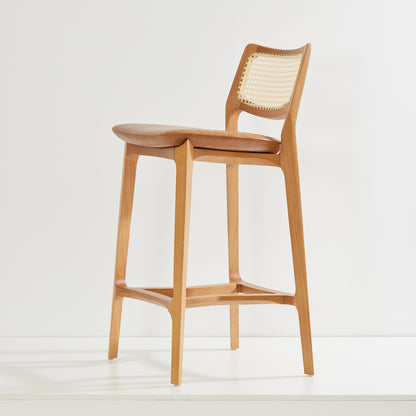 Aurora Stool SA11