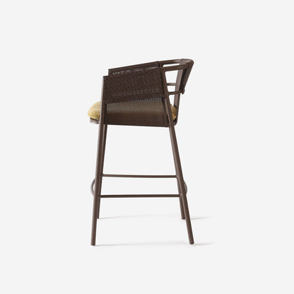 Drift Stool DRI129
