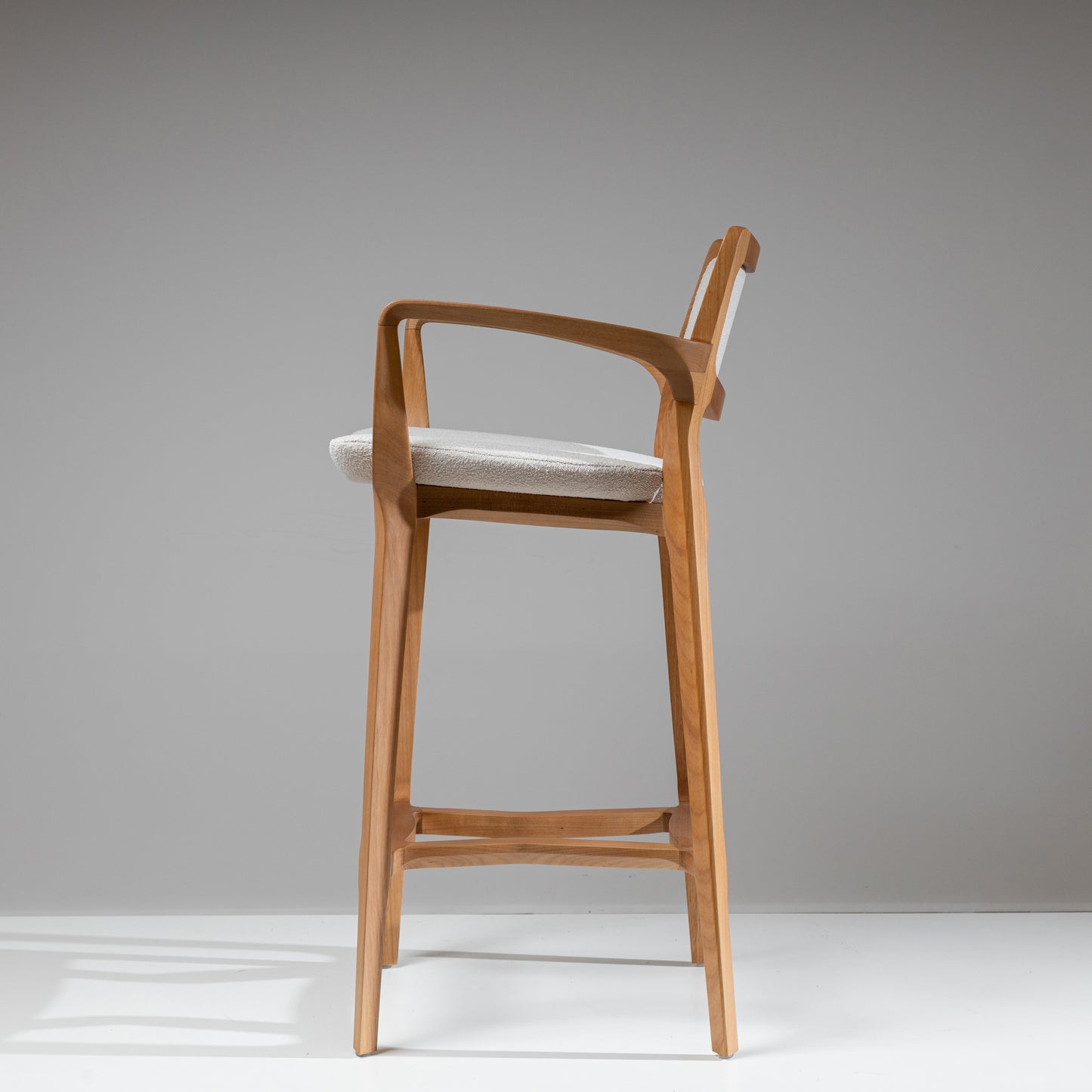 Aurora Stool SA1