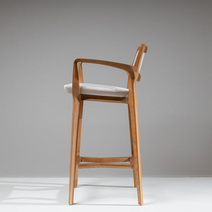 Aurora Stool SA1
