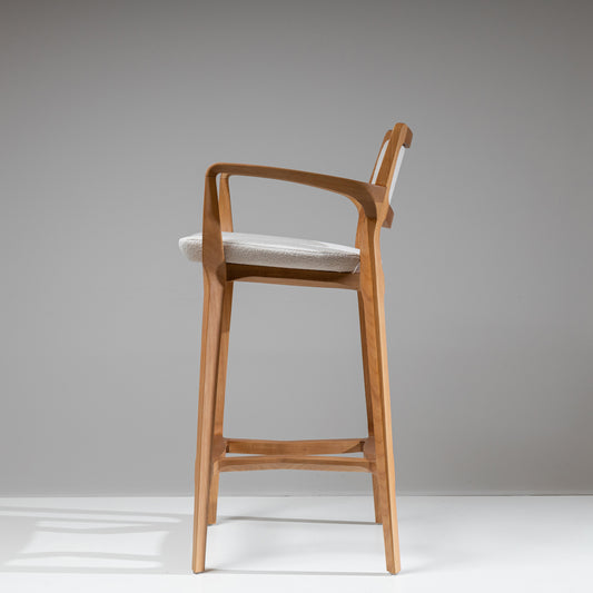 Aurora Stool SA1