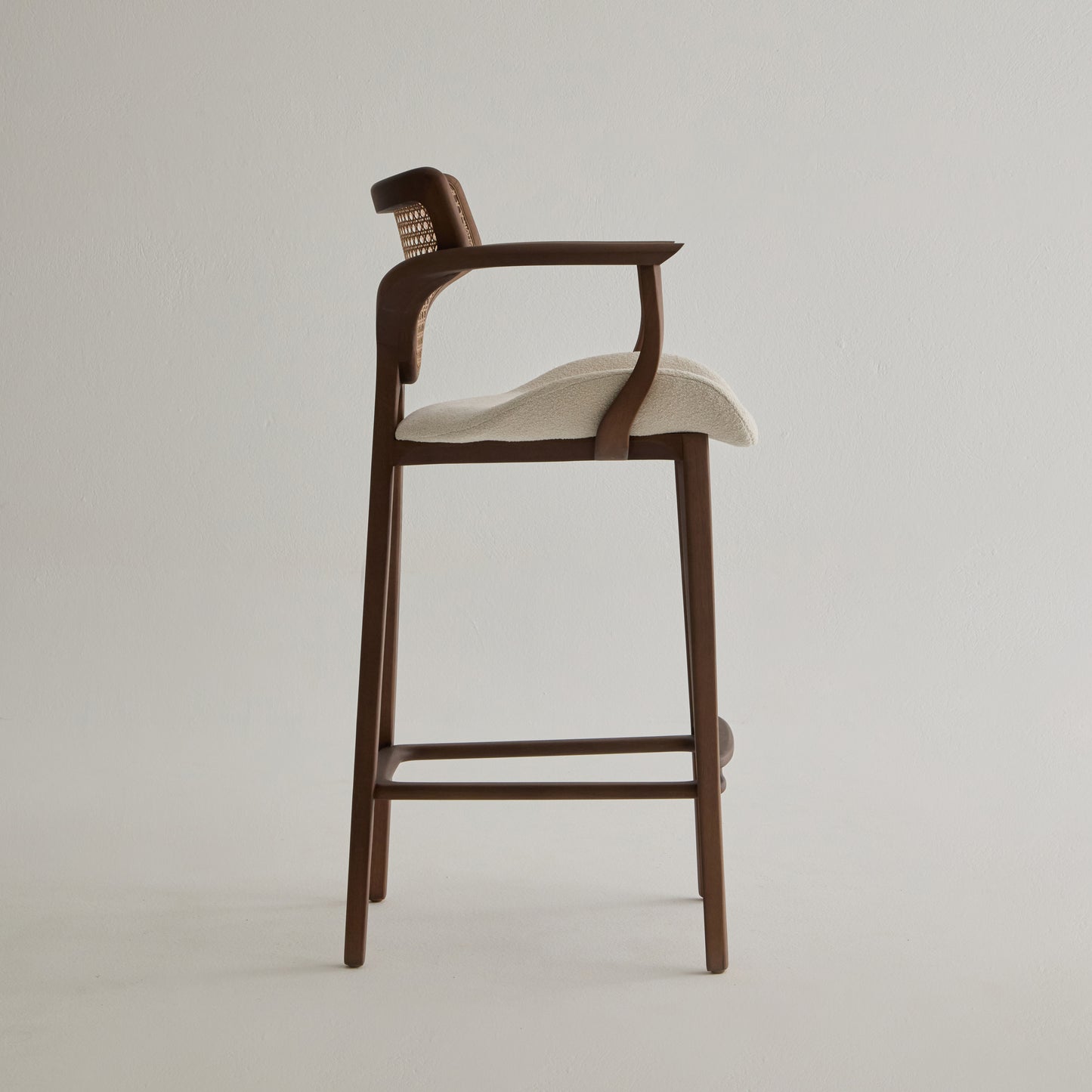 Lotus Stool SL3