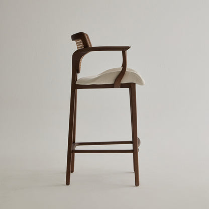 Lotus Stool SL3