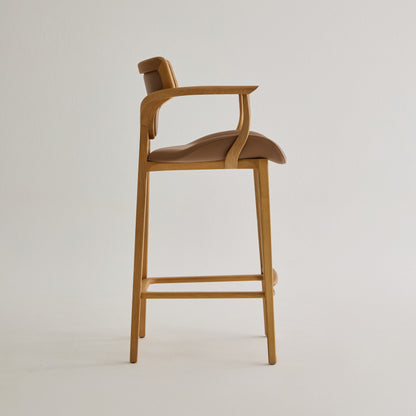 Lotus Stool SL2