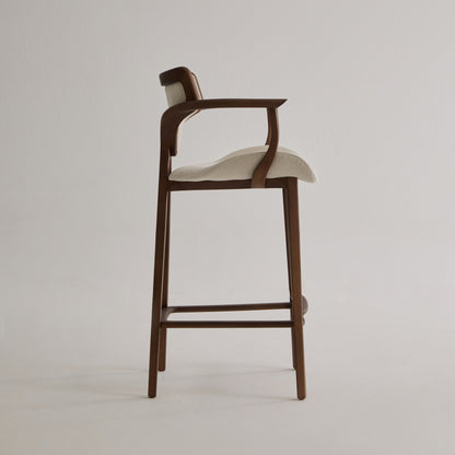 Lotus Stool SL4