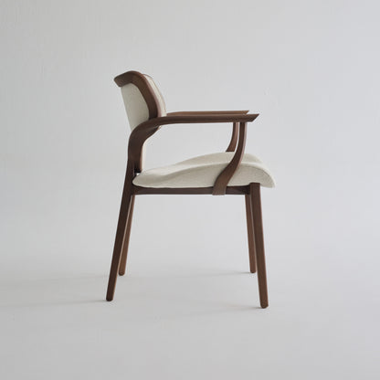 Lotus Chair CL4