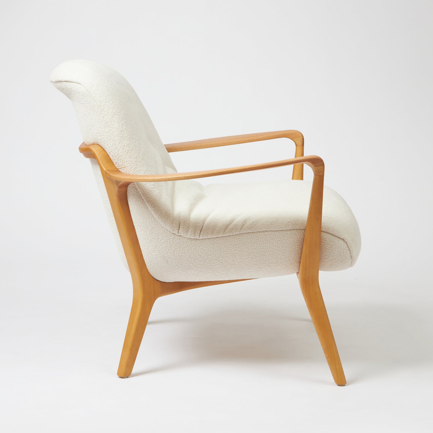 Insigne Armchair AI1