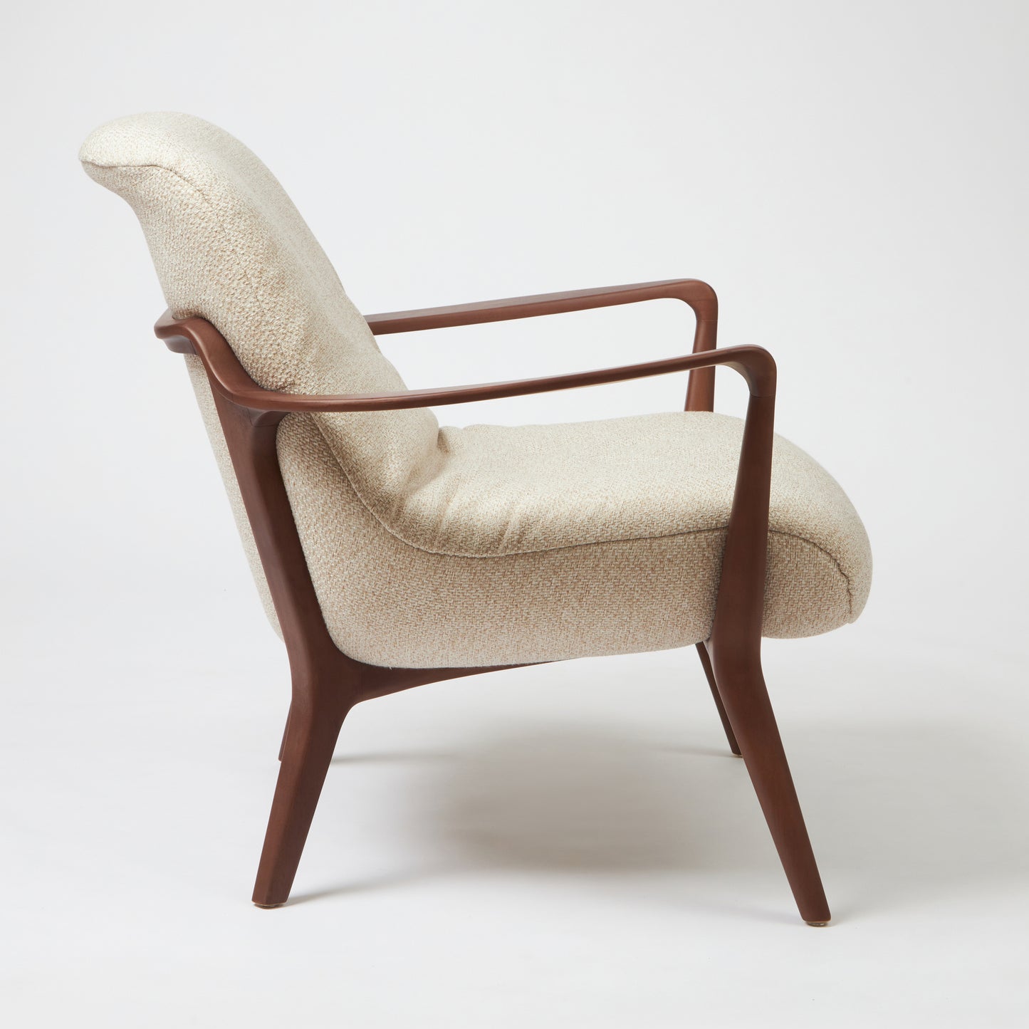 Insigne Armchair AI2