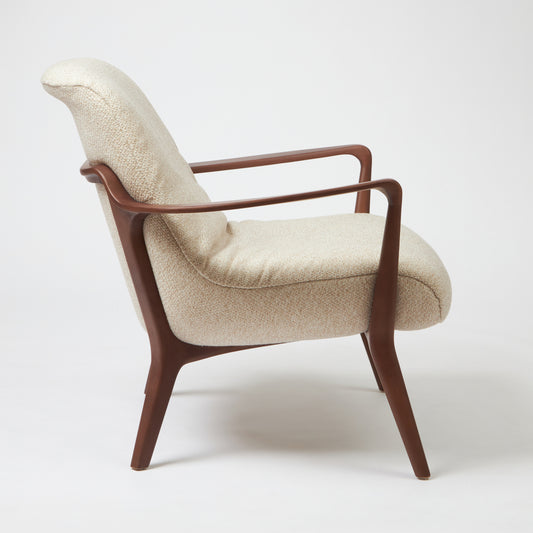 Insigne Armchair AI2
