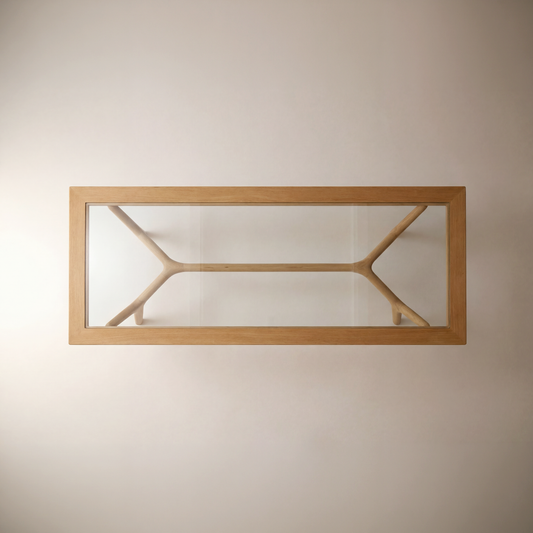 Aurora Table TR1