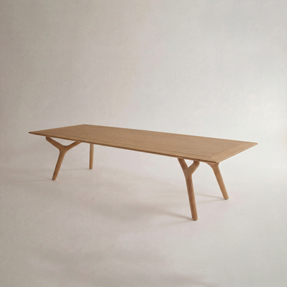 Aurora Table TR2
