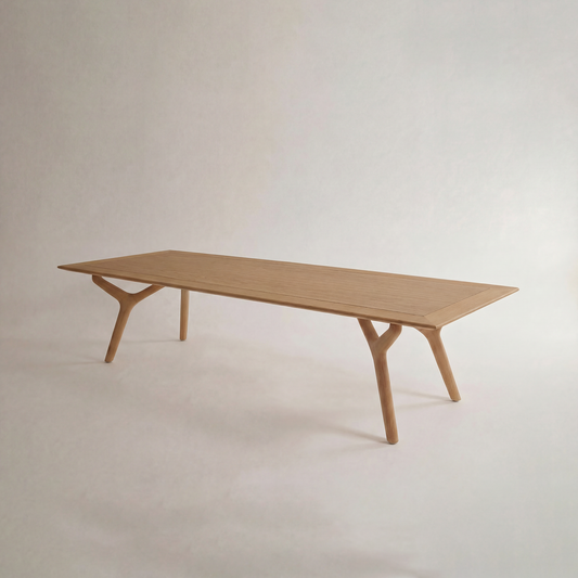 Mesa Aurora TR2