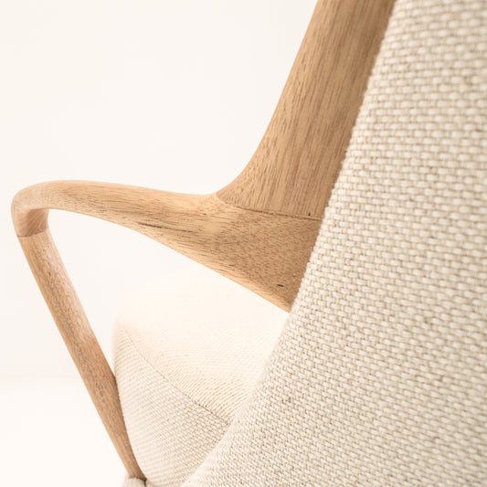 Trip Armchair AT2