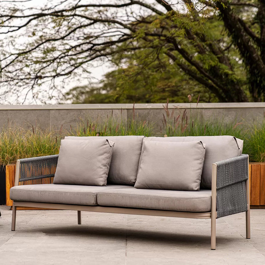 Drift Nautic Sofa DRINS