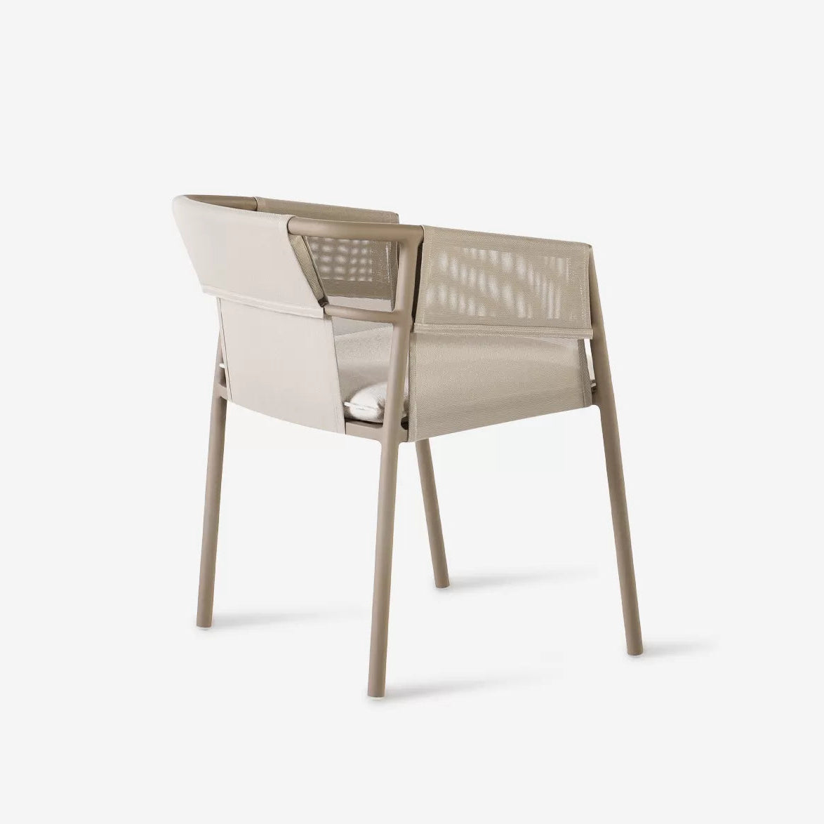 Drift Chair DRI34