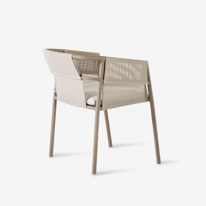 Drift Chair DRI34
