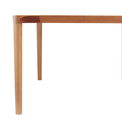 Evo Table TBE1