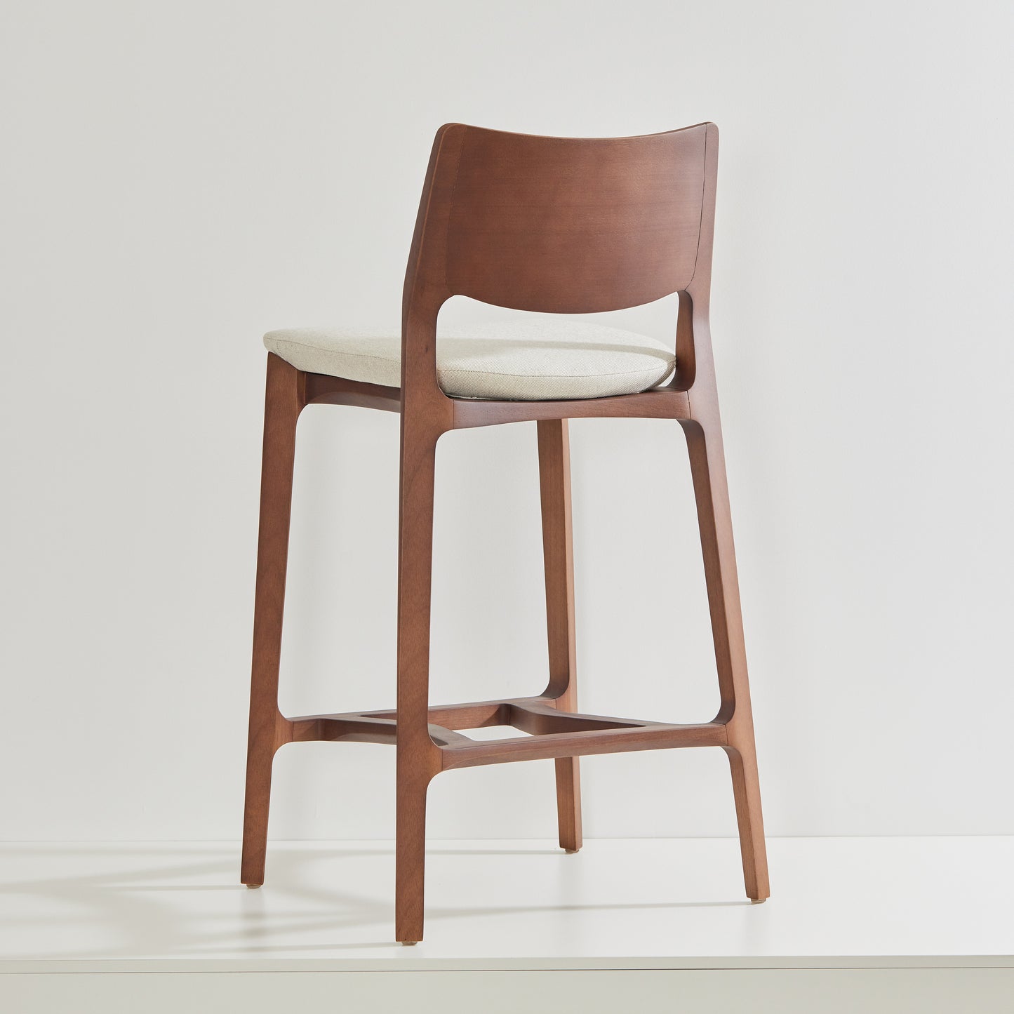 Aurora Stool SA14