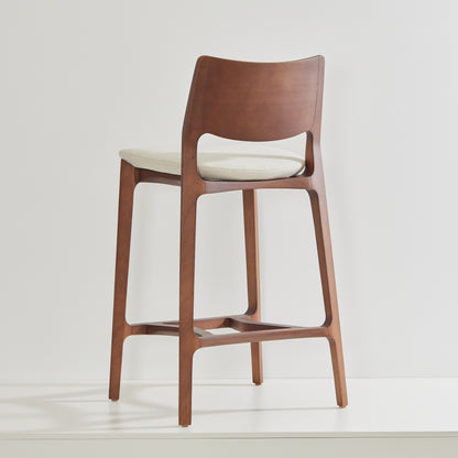Aurora Stool SA14