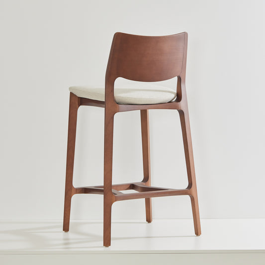 Banqueta Aurora SA14
