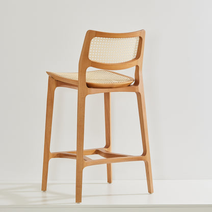 Aurora Stool SA9