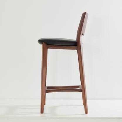 Aurora Stool SA13