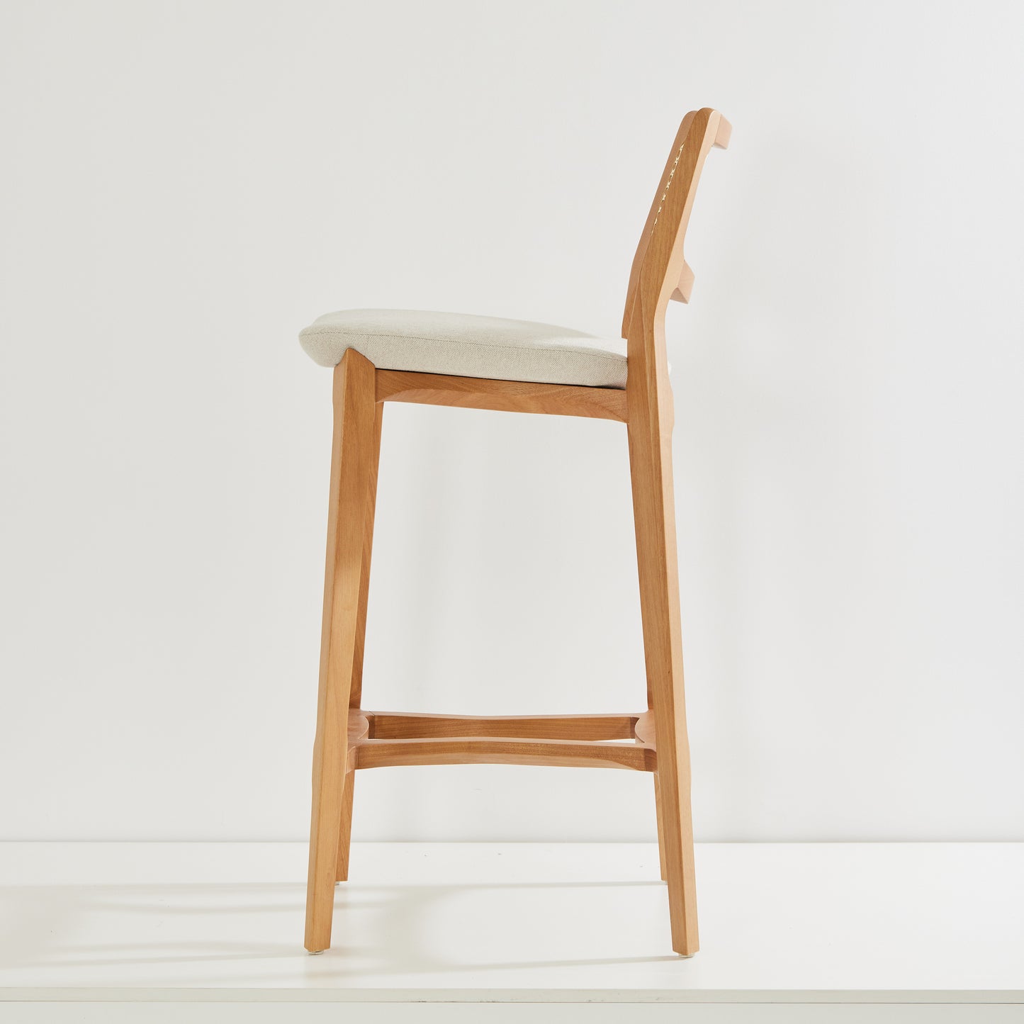 Aurora Stool SA10