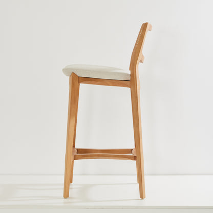 Aurora Stool SA10