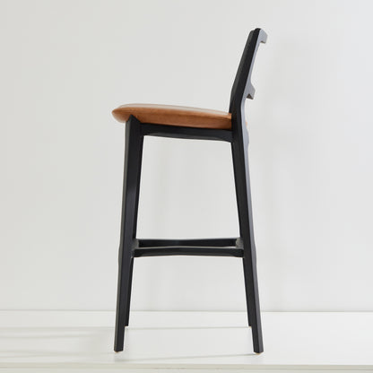 Aurora Stool SA6