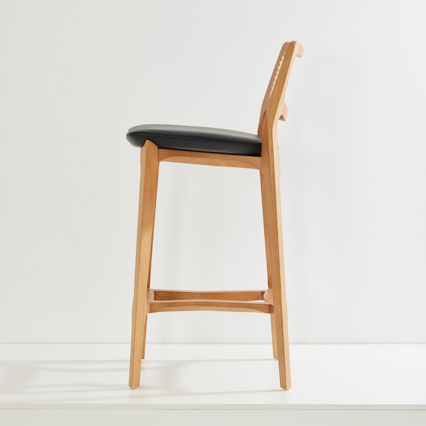 Aurora Stool SA12