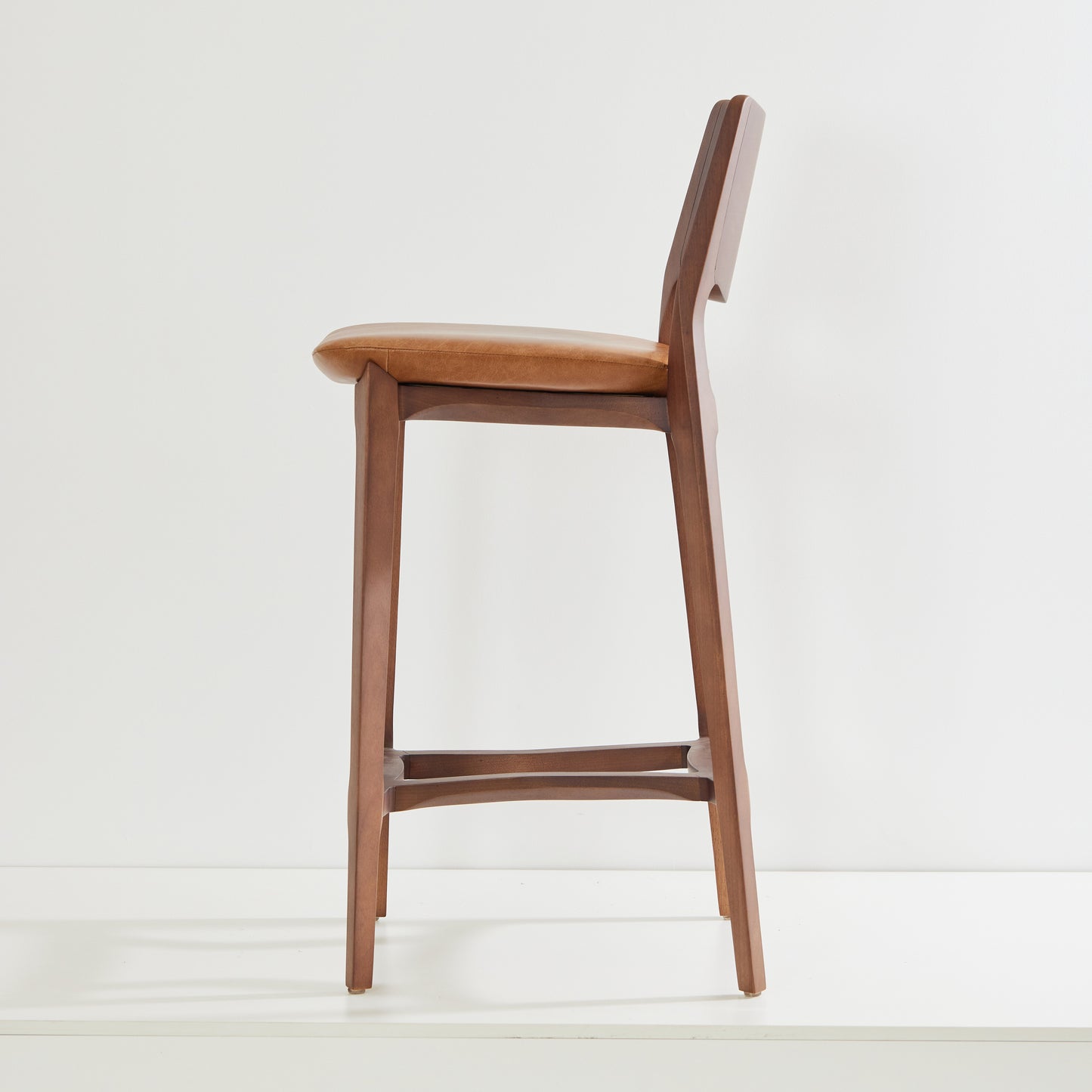Aurora Stool SA15